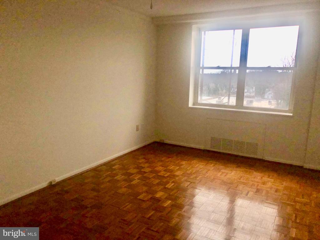 20 CONSHOHOCKEN STATE RD Unit: UNIT 602