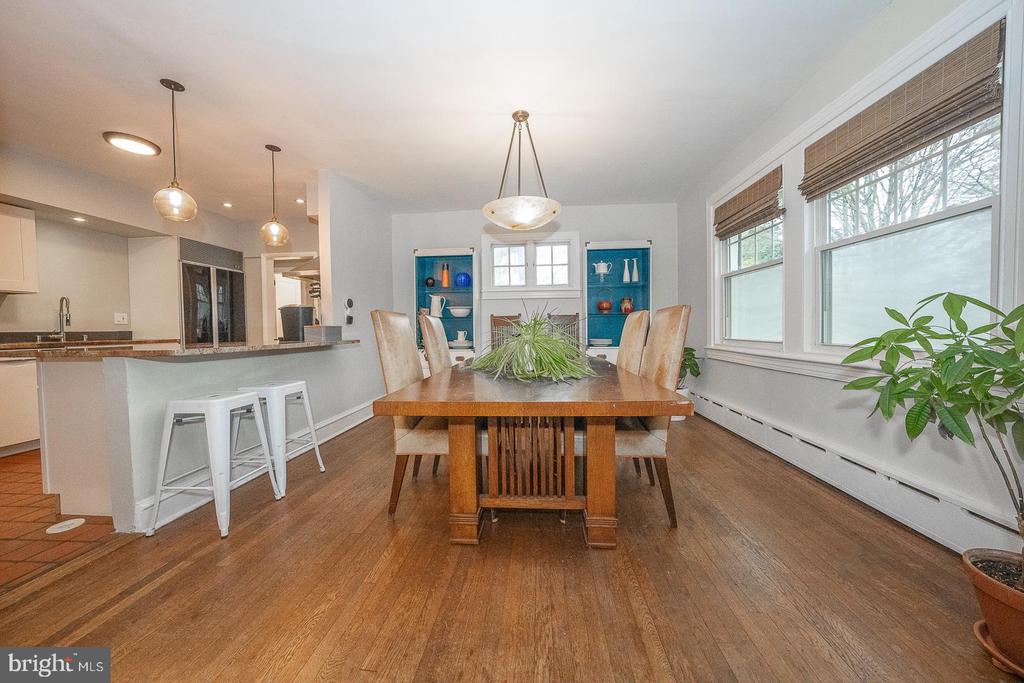1205 GLADWYNE DRIVE