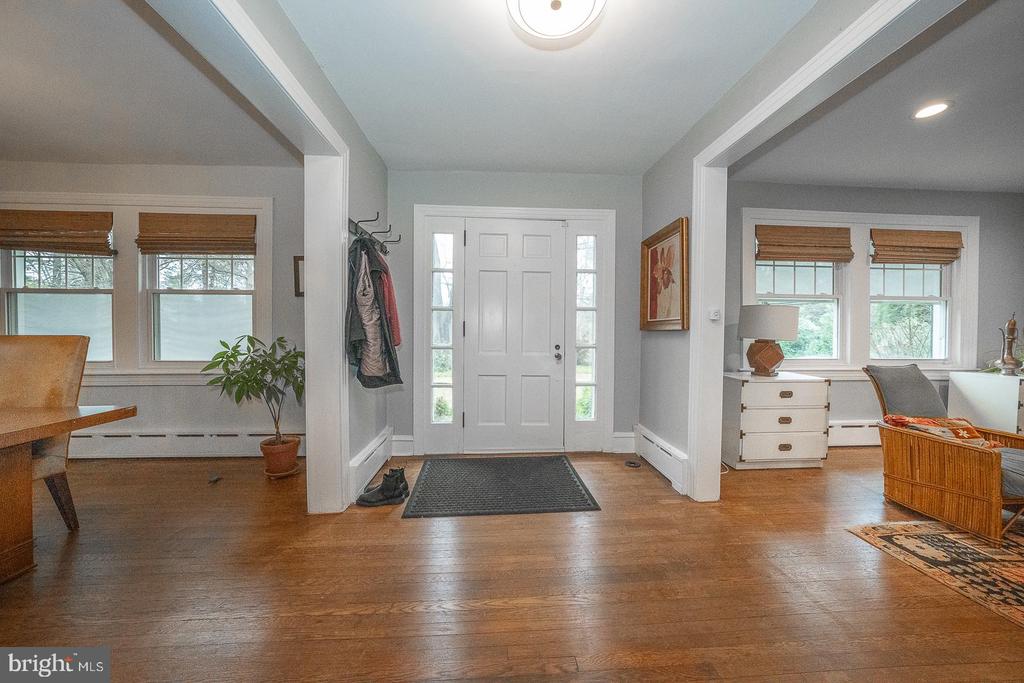1205 GLADWYNE DRIVE