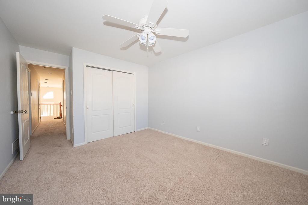 283 MILITIA DRIVE