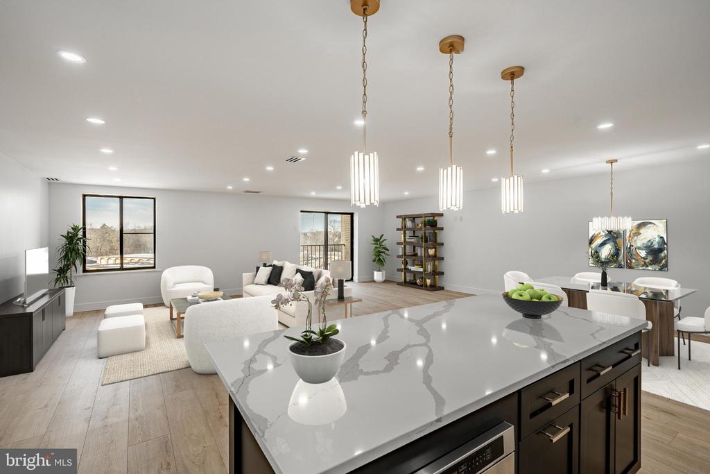 10411 VALLEY FORGE CIRCLE Unit: 411