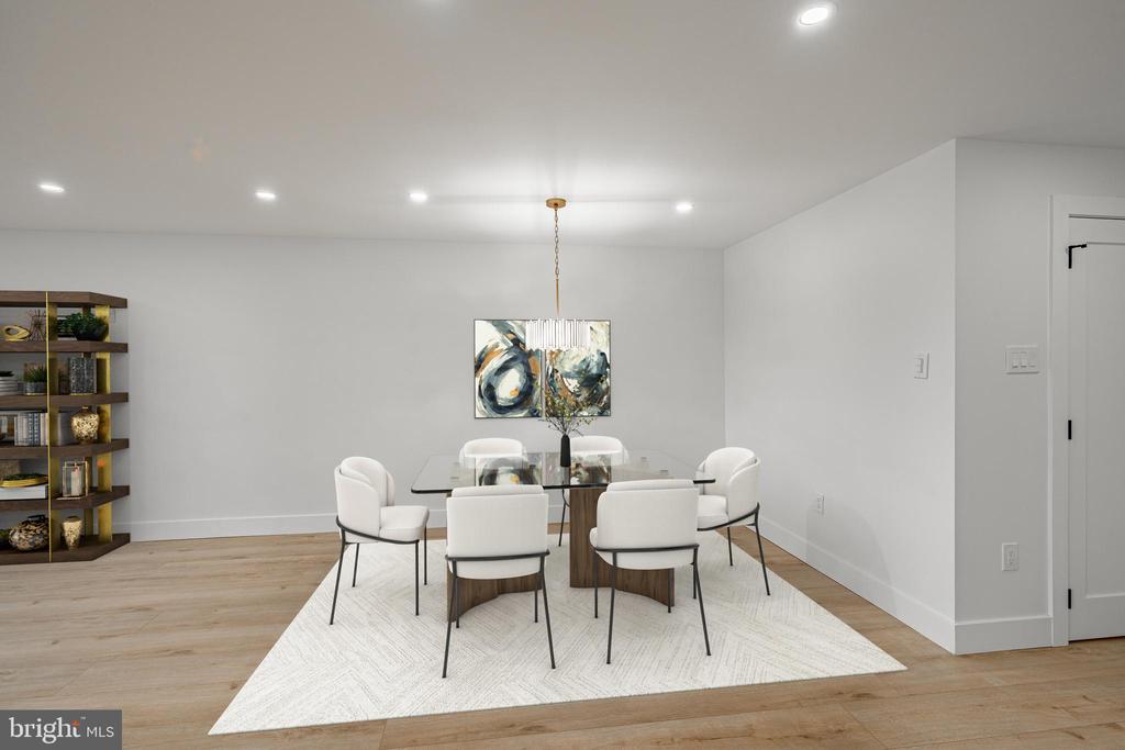 10411 VALLEY FORGE CIRCLE Unit: 411