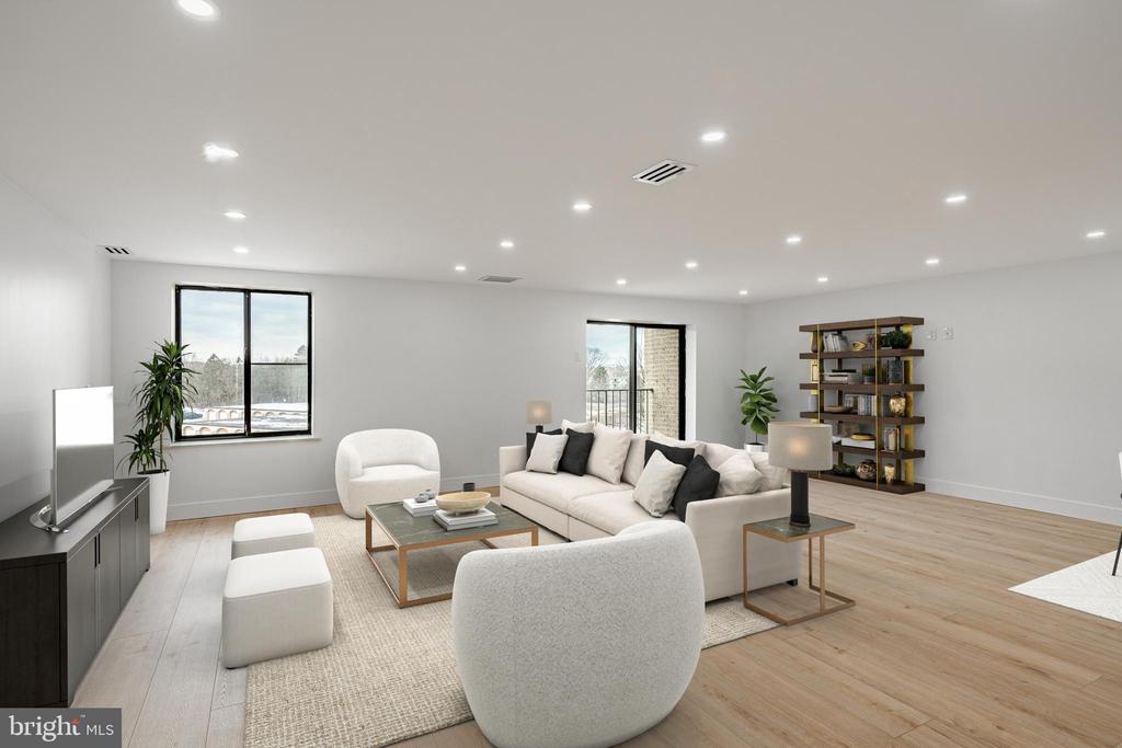 10411 VALLEY FORGE CIRCLE Unit: 411