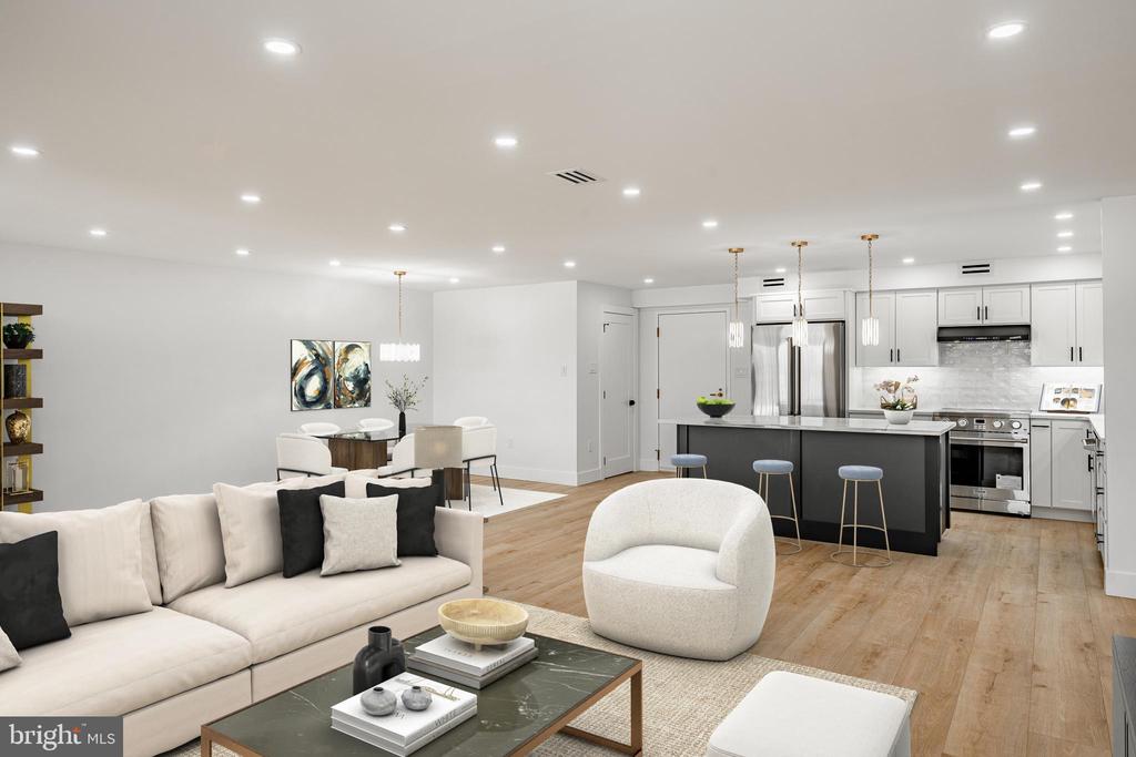 10411 VALLEY FORGE CIRCLE Unit: 411