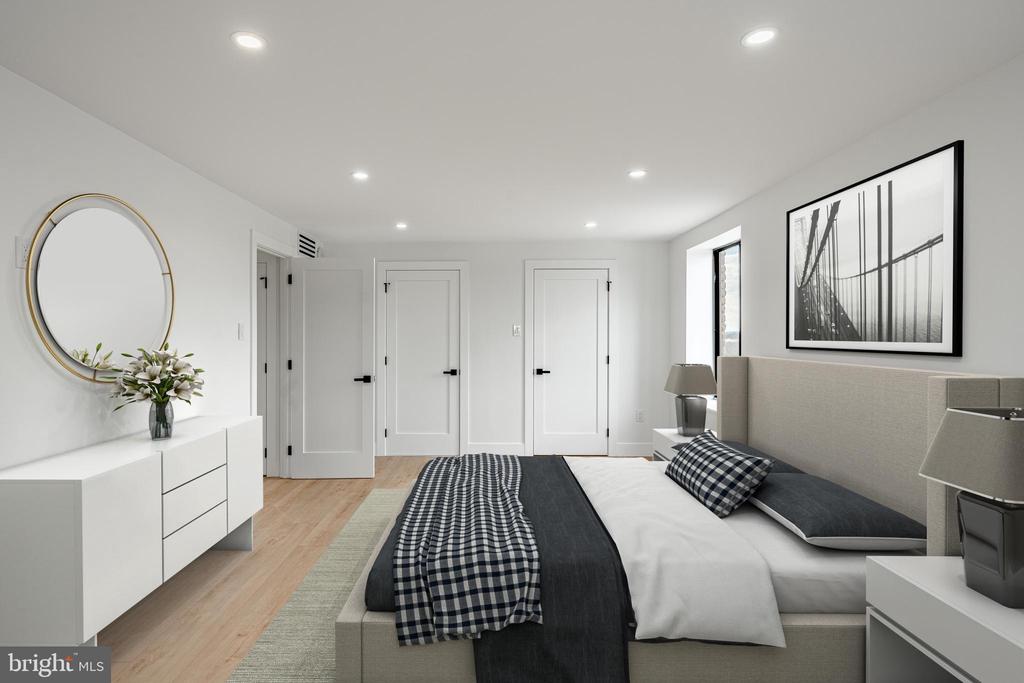 10411 VALLEY FORGE CIRCLE Unit: 411