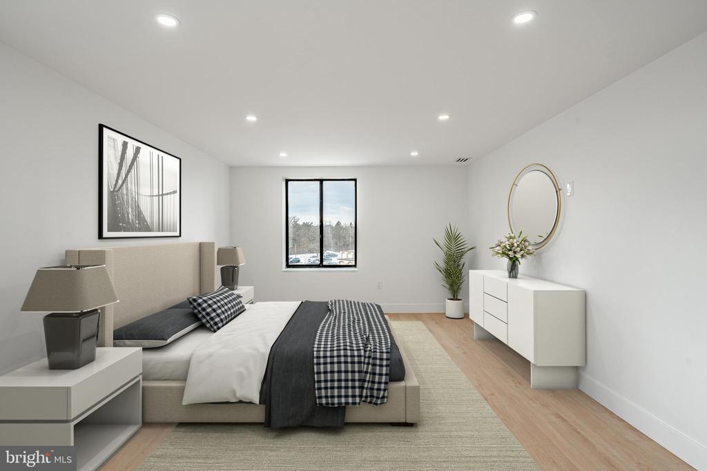 10411 VALLEY FORGE CIRCLE Unit: 411