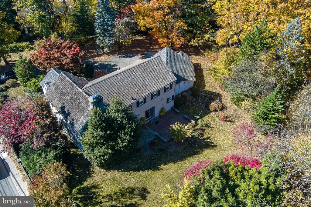 910 YOUNGS FORD ROAD