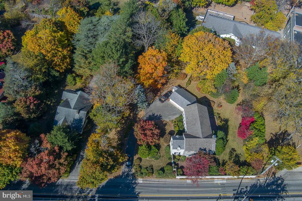 910 YOUNGS FORD ROAD