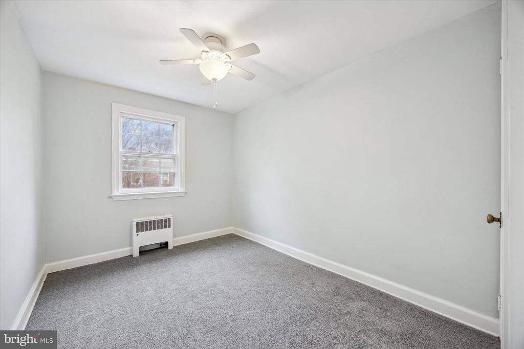 11 TRENT ROAD