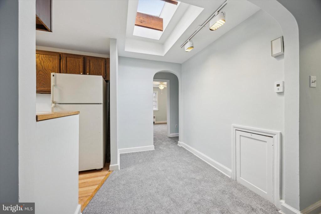 11 TRENT ROAD