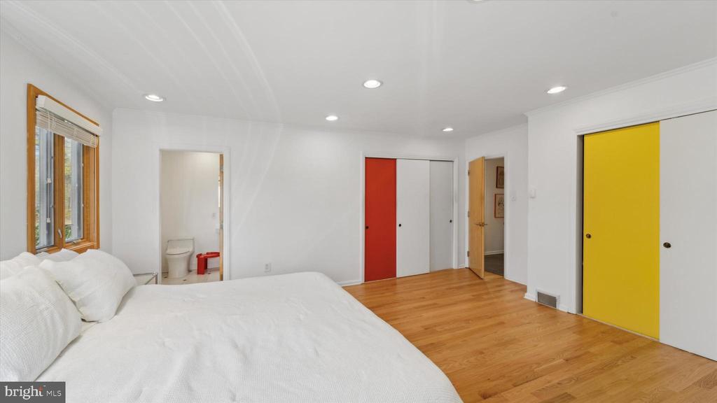 426 MERION ROAD