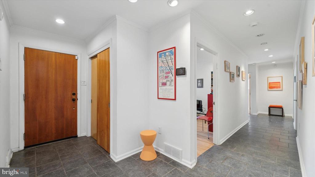 426 MERION ROAD