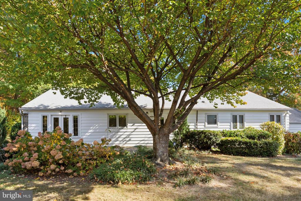 426 MERION ROAD