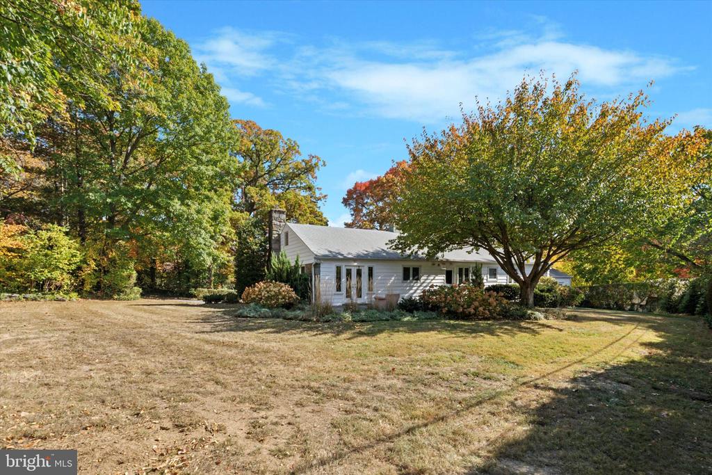 426 MERION ROAD