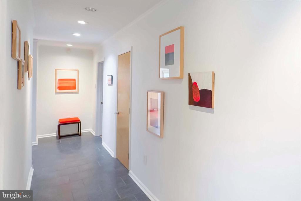 426 MERION ROAD
