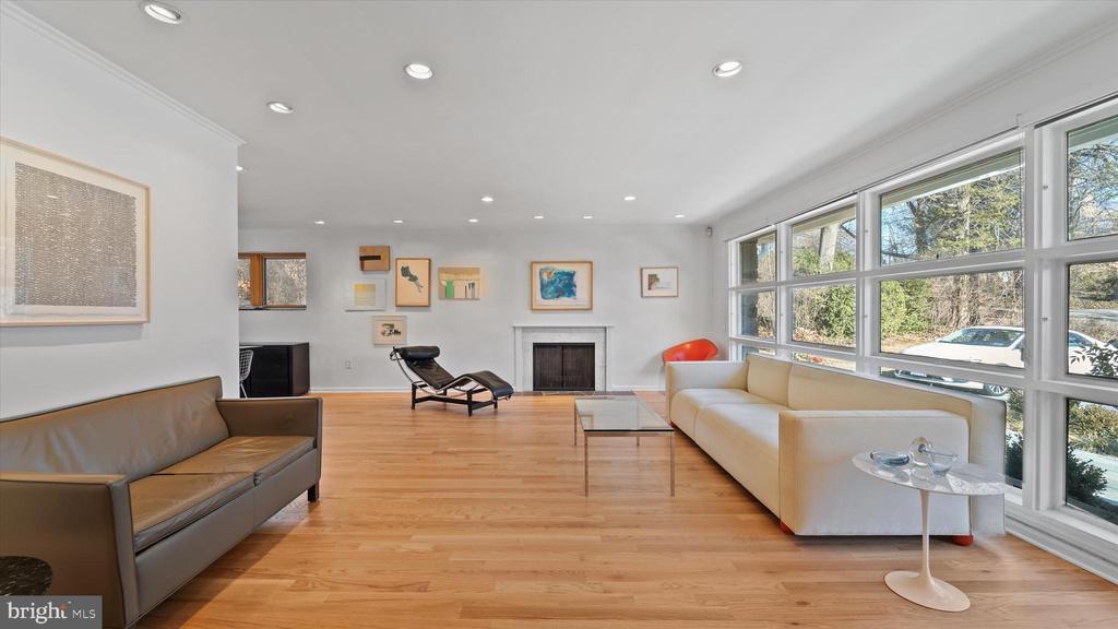 426 MERION ROAD