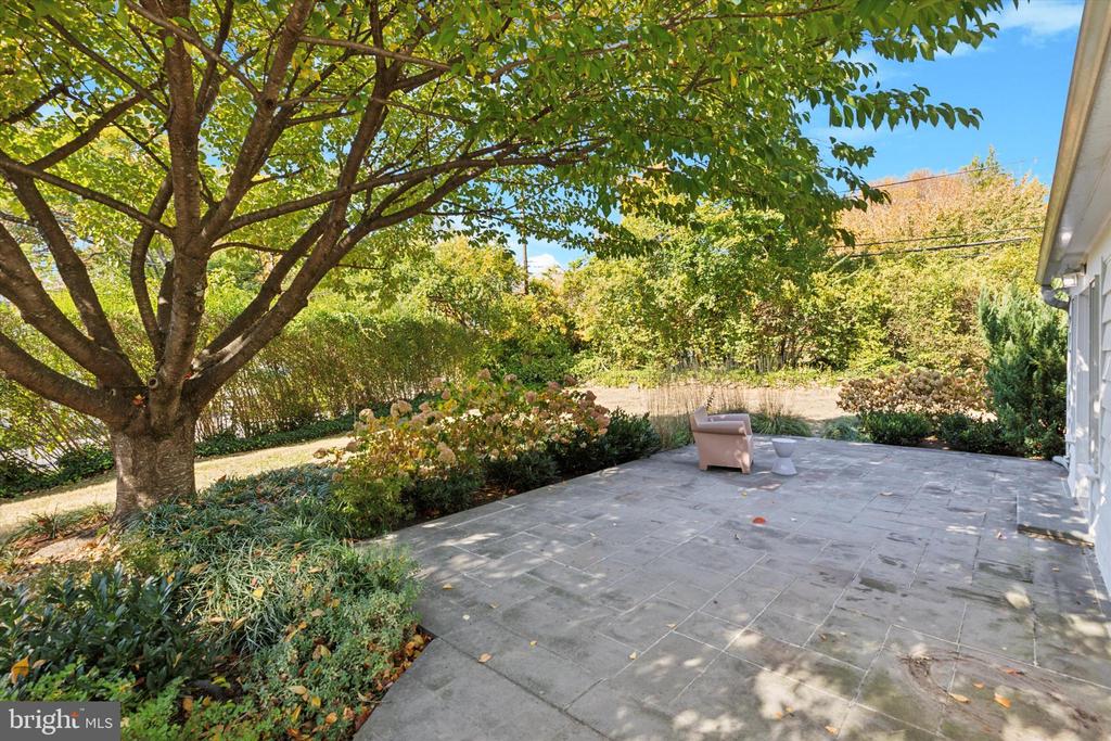 426 MERION ROAD