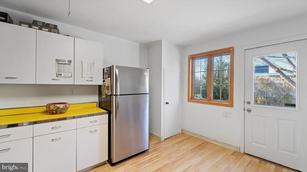 426 MERION ROAD