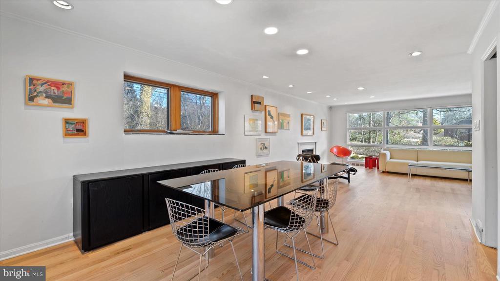 426 MERION ROAD