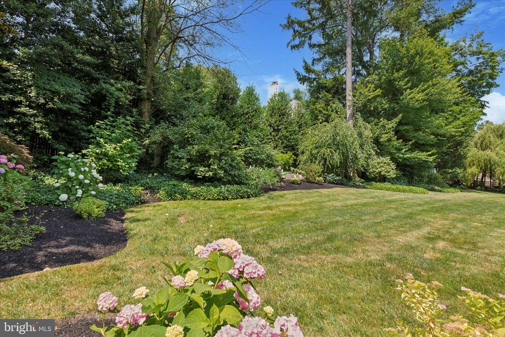 334 FAIRHILL ROAD