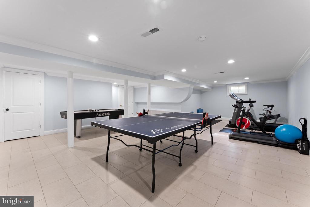 334 FAIRHILL ROAD