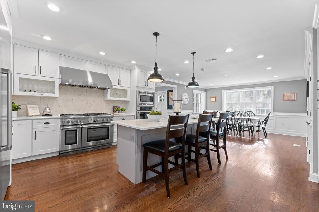 334 FAIRHILL ROAD