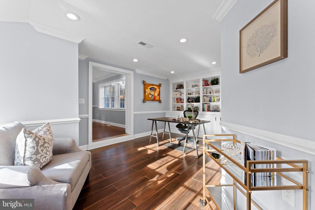 334 FAIRHILL ROAD