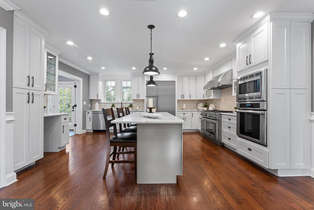 334 FAIRHILL ROAD