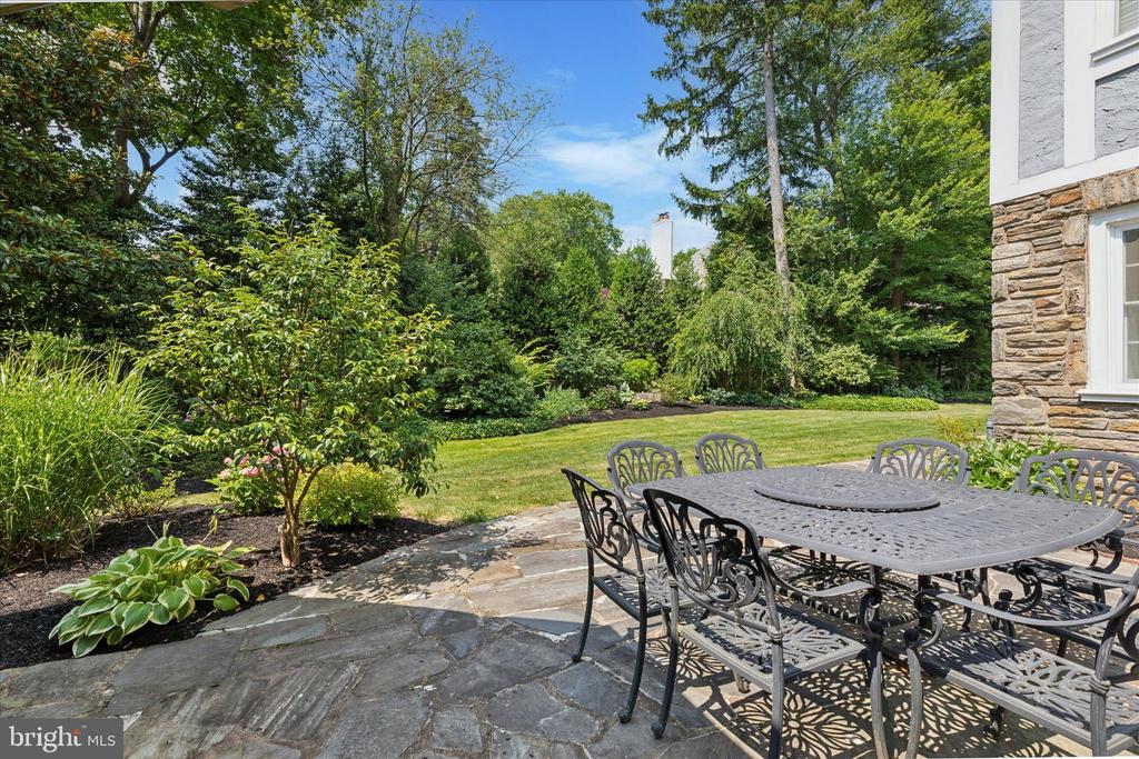 334 FAIRHILL ROAD
