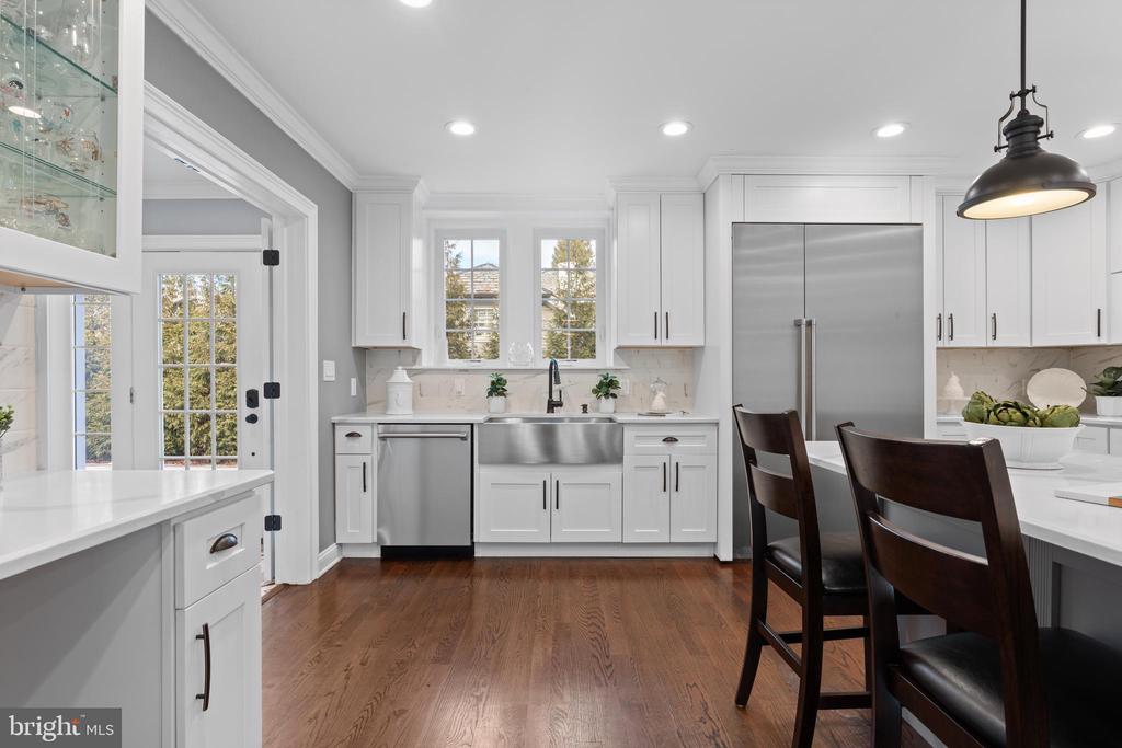 334 FAIRHILL ROAD