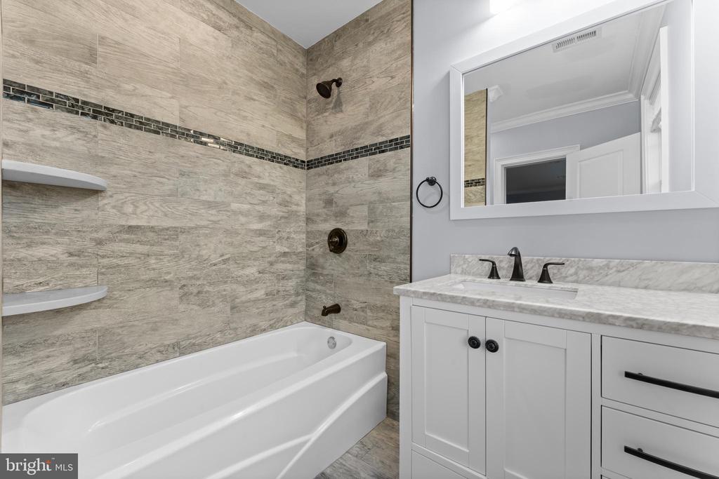 334 FAIRHILL ROAD