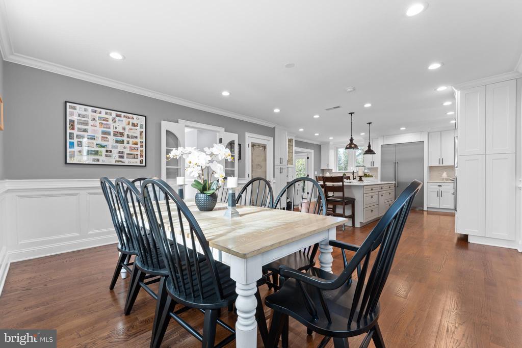334 FAIRHILL ROAD