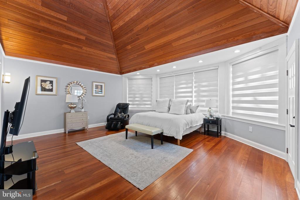 334 FAIRHILL ROAD