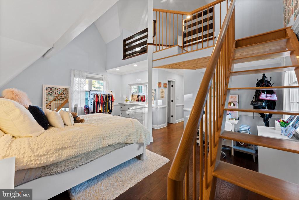 334 FAIRHILL ROAD