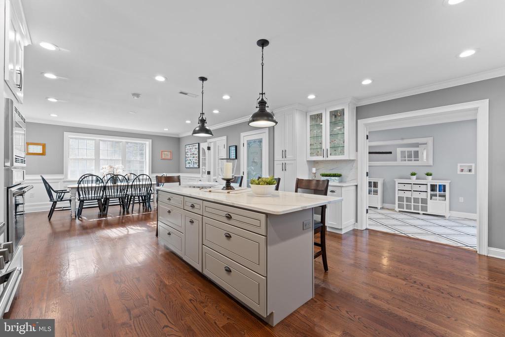 334 FAIRHILL ROAD