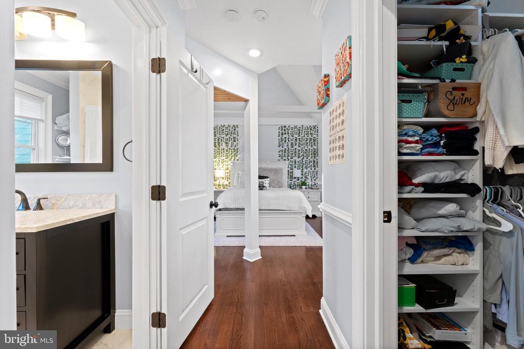 334 FAIRHILL ROAD