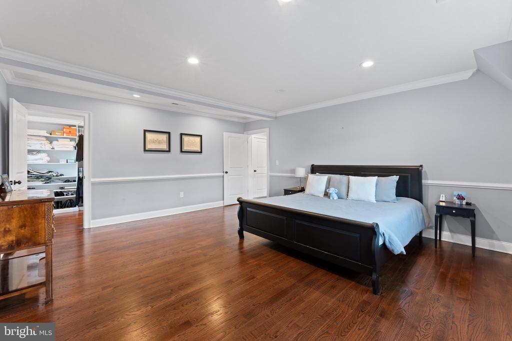 334 FAIRHILL ROAD