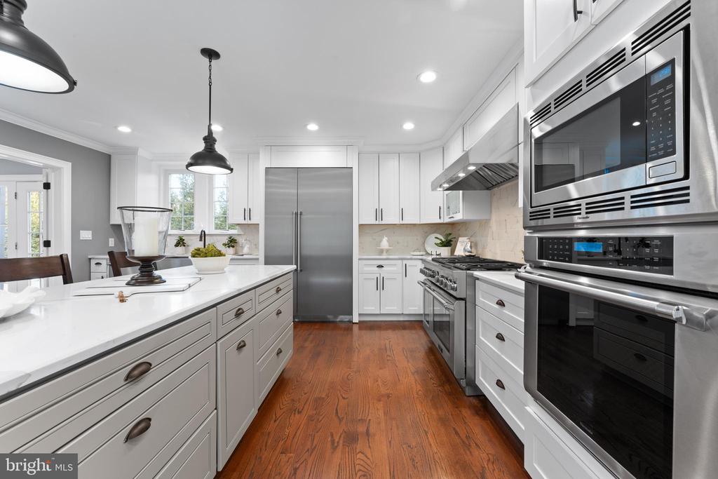 334 FAIRHILL ROAD