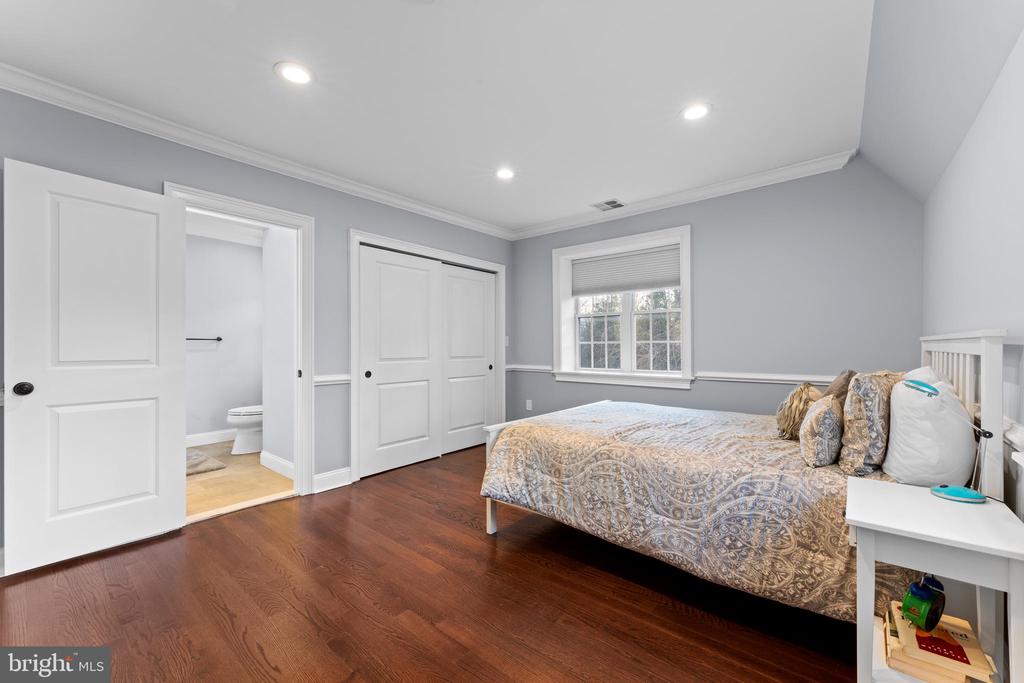 334 FAIRHILL ROAD