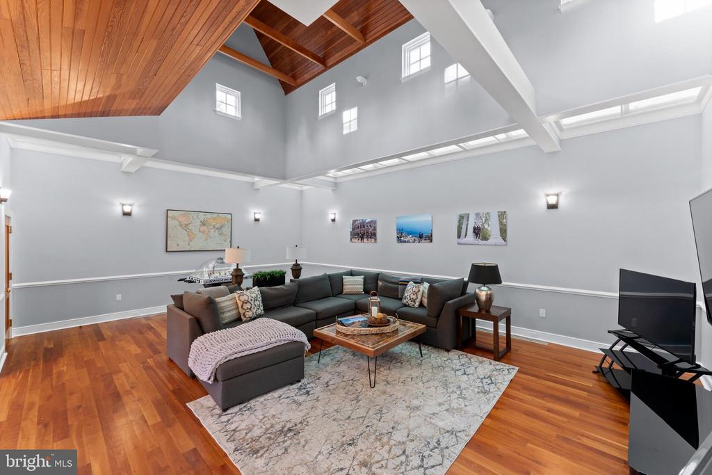 334 FAIRHILL ROAD