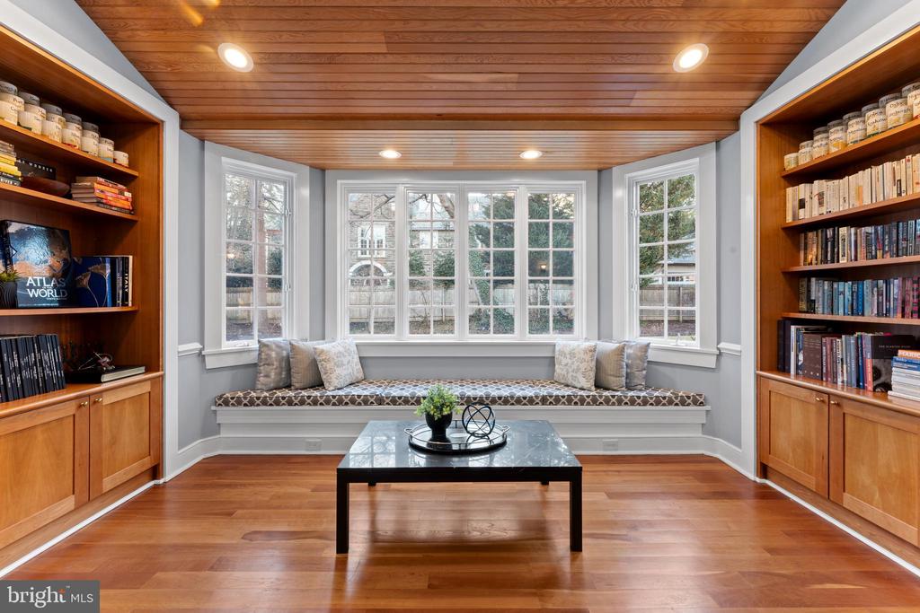 334 FAIRHILL ROAD