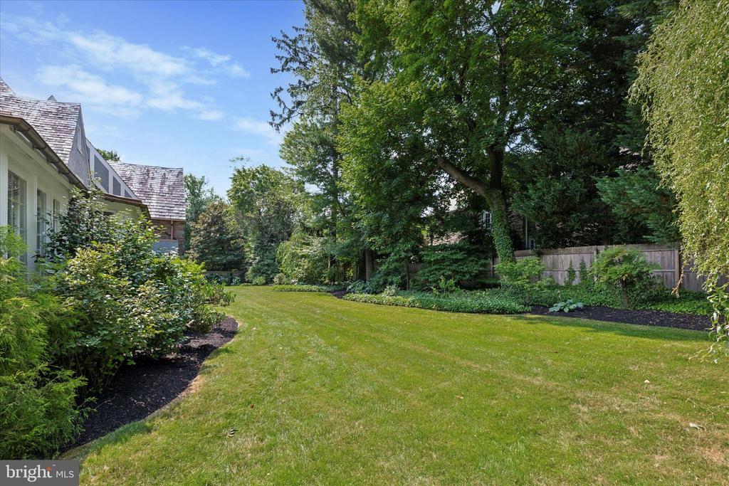 334 FAIRHILL ROAD