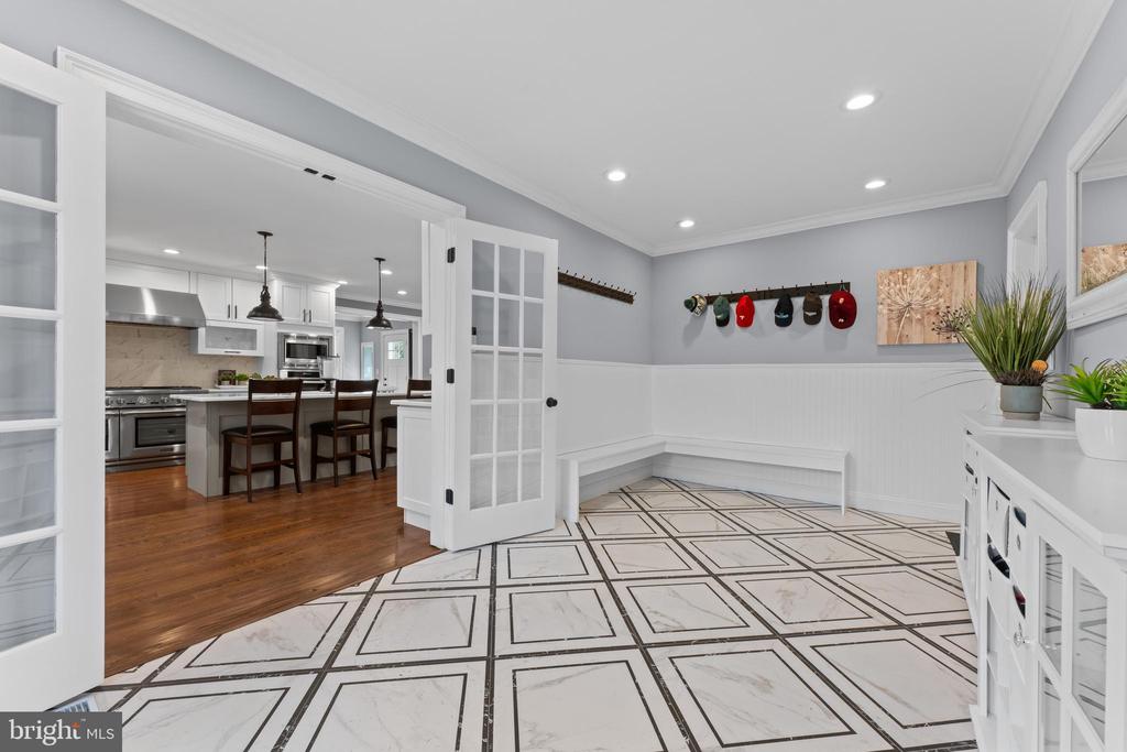 334 FAIRHILL ROAD