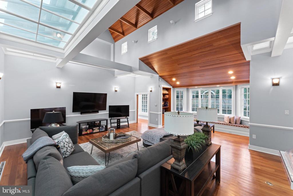 334 FAIRHILL ROAD