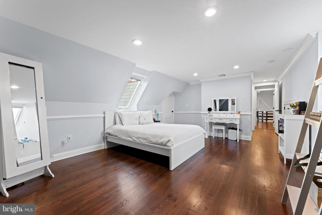334 FAIRHILL ROAD