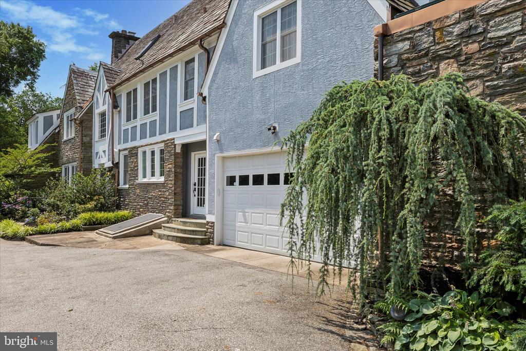 334 FAIRHILL ROAD
