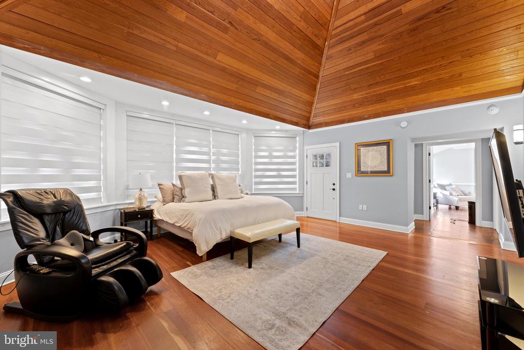 334 FAIRHILL ROAD