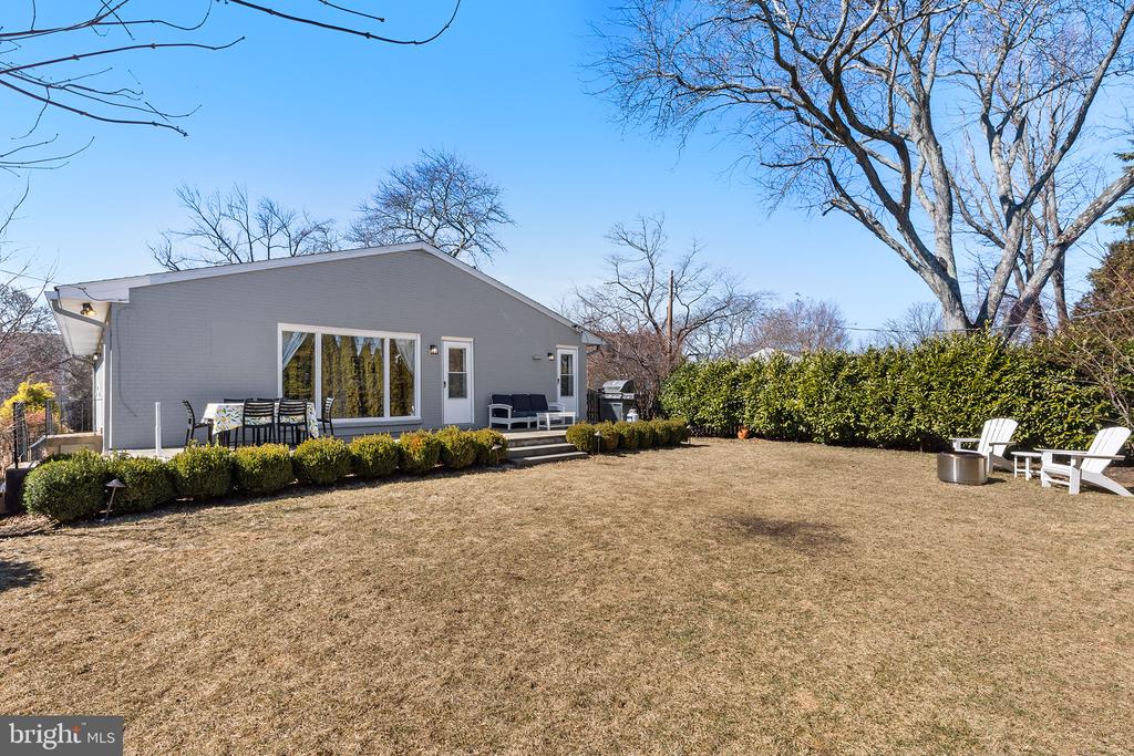 723 YALE ROAD