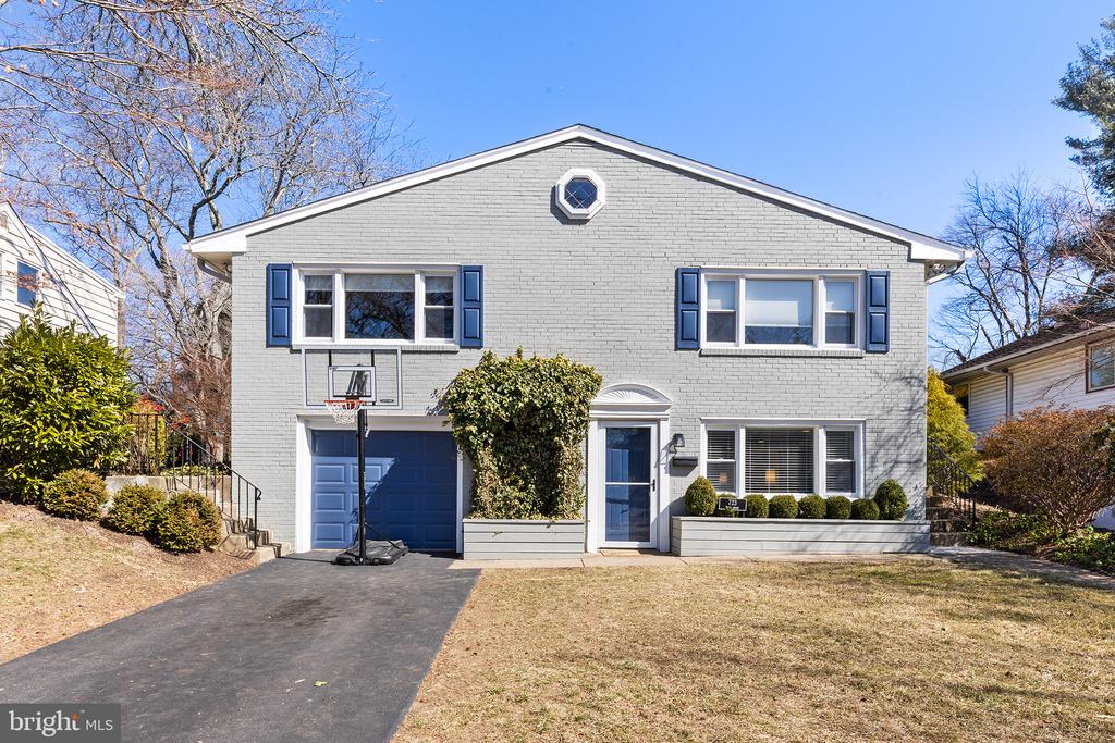 723 YALE ROAD