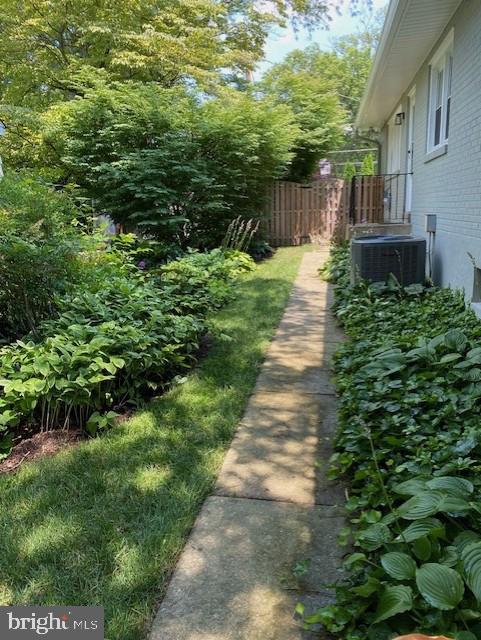 723 YALE ROAD